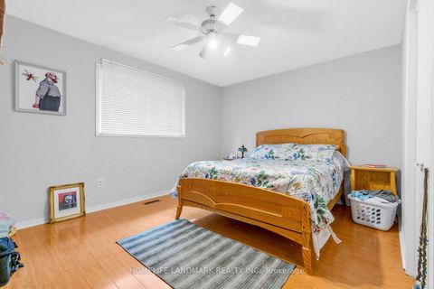 Photo 21 at 874 Sparrow Road, College Manor, Newmarket