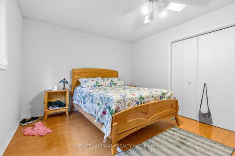 Photo 22 at 874 Sparrow Road, College Manor, Newmarket