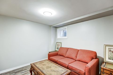 Photo 21 at 6 - 121 Centennial Road, Centennial Scarborough, Toronto