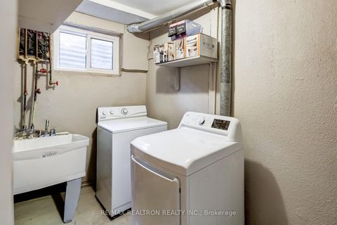 Photo 22 at 6 - 121 Centennial Road, Centennial Scarborough, Toronto