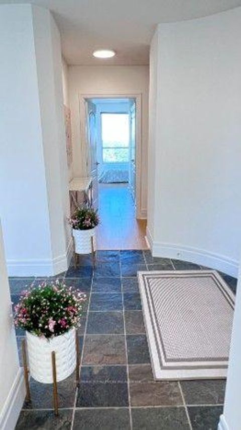 Photo 9 at PH02 - 188 Doris Avenue, Willowdale East, Toronto