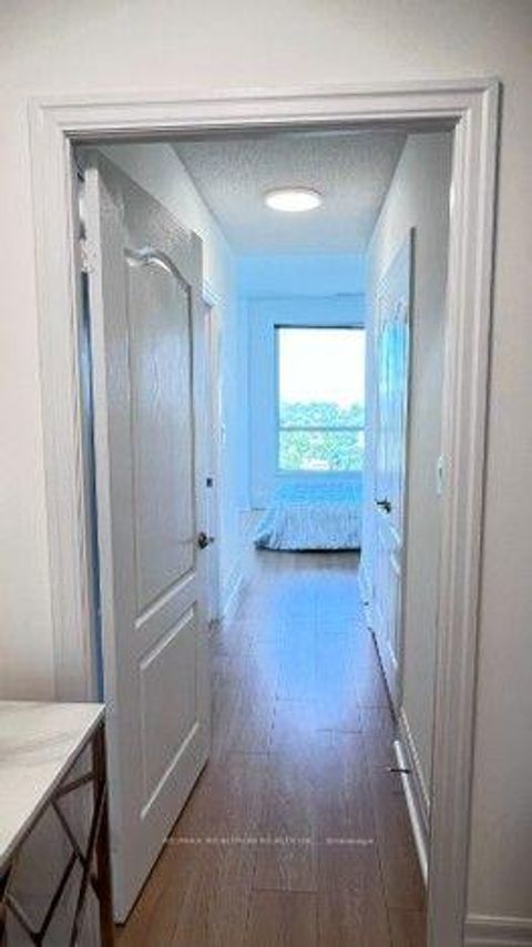 Photo 10 at PH02 - 188 Doris Avenue, Willowdale East, Toronto