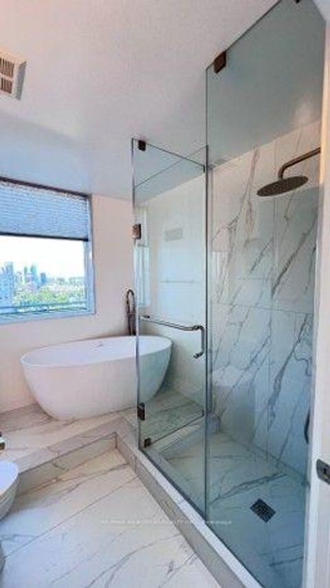 Photo 11 at PH02 - 188 Doris Avenue, Willowdale East, Toronto