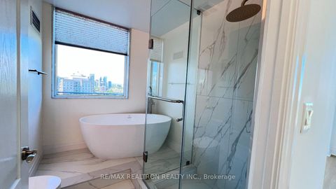 Photo 12 at PH02 - 188 Doris Avenue, Willowdale East, Toronto