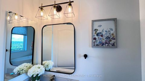 Photo 14 at PH02 - 188 Doris Avenue, Willowdale East, Toronto