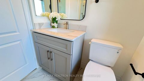 Photo 15 at PH02 - 188 Doris Avenue, Willowdale East, Toronto