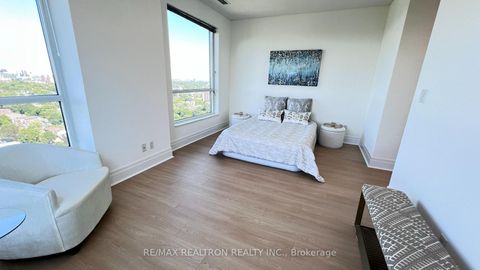 Photo 18 at PH02 - 188 Doris Avenue, Willowdale East, Toronto