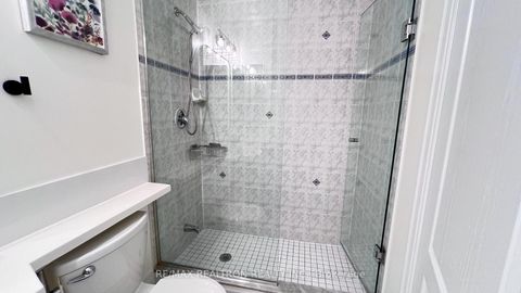 Photo 21 at PH02 - 188 Doris Avenue, Willowdale East, Toronto