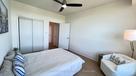 Photo 23 at PH02 - 188 Doris Avenue, Willowdale East, Toronto