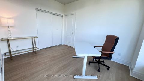 Photo 32 at PH02 - 188 Doris Avenue, Willowdale East, Toronto