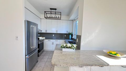 Photo 34 at PH02 - 188 Doris Avenue, Willowdale East, Toronto