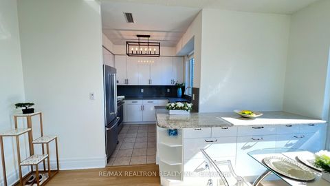 Photo 36 at PH02 - 188 Doris Avenue, Willowdale East, Toronto