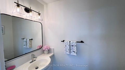 Photo 42 at PH02 - 188 Doris Avenue, Willowdale East, Toronto