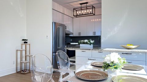 Photo 43 at PH02 - 188 Doris Avenue, Willowdale East, Toronto