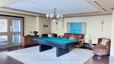 Photo 47 at PH02 - 188 Doris Avenue, Willowdale East, Toronto
