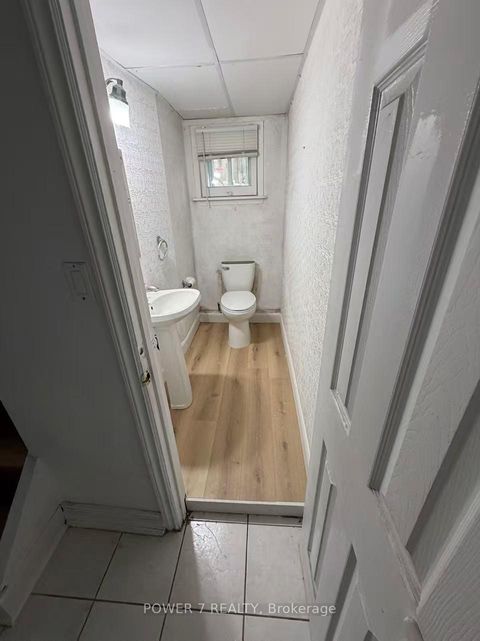 Photo 28 at 23 Donnacona Crescent, West Hill, Toronto