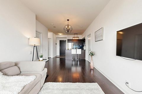Photo 14 at 1210 - 17 Anndale Drive, Willowdale East, Toronto