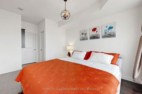 Photo 23 at 1210 - 17 Anndale Drive, Willowdale East, Toronto