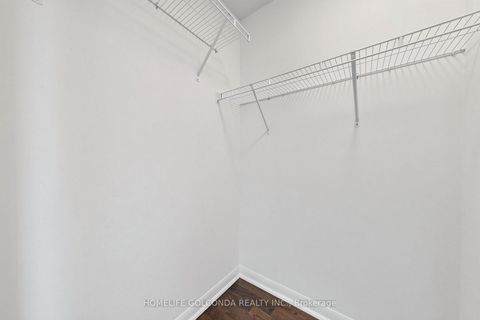 Photo 24 at 1210 - 17 Anndale Drive, Willowdale East, Toronto