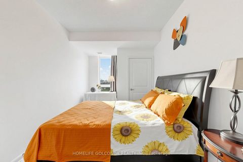 Photo 27 at 1210 - 17 Anndale Drive, Willowdale East, Toronto