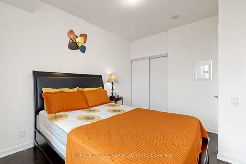 Photo 28 at 1210 - 17 Anndale Drive, Willowdale East, Toronto