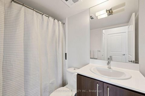Photo 29 at 1210 - 17 Anndale Drive, Willowdale East, Toronto