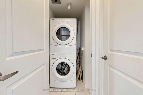 Photo 30 at 1210 - 17 Anndale Drive, Willowdale East, Toronto