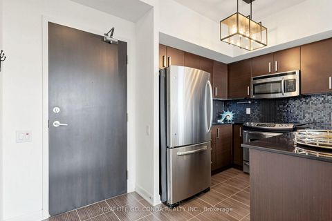 Photo 31 at 1210 - 17 Anndale Drive, Willowdale East, Toronto