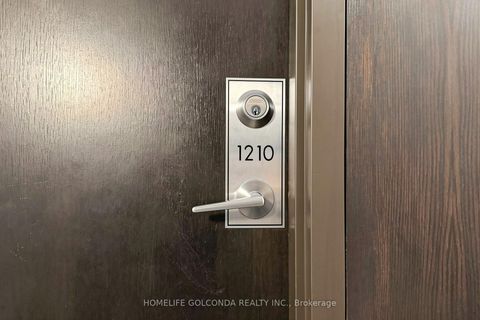 Photo 32 at 1210 - 17 Anndale Drive, Willowdale East, Toronto