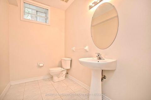 Photo 21 at 39 Green Meadows Circle, Don Valley Village, Toronto