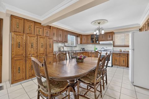 Photo 6 at 56 Birch Avenue, South Richvale, Richmond Hill
