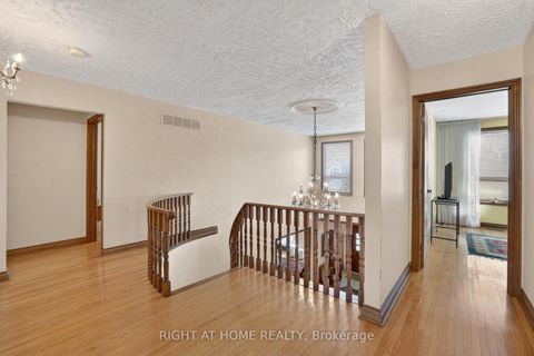 Photo 15 at 56 Birch Avenue, South Richvale, Richmond Hill