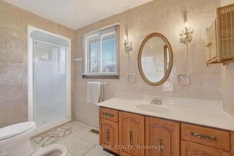 Photo 17 at 56 Birch Avenue, South Richvale, Richmond Hill