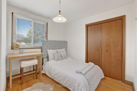 Photo 18 at 56 Birch Avenue, South Richvale, Richmond Hill