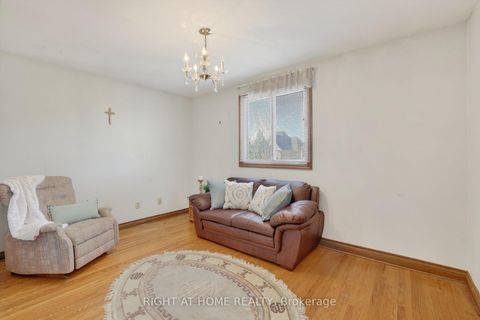 Photo 19 at 56 Birch Avenue, South Richvale, Richmond Hill