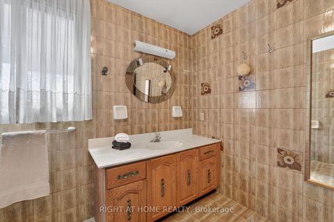 Photo 21 at 56 Birch Avenue, South Richvale, Richmond Hill