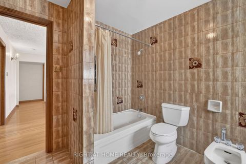 Photo 22 at 56 Birch Avenue, South Richvale, Richmond Hill