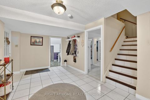 Photo 23 at 56 Birch Avenue, South Richvale, Richmond Hill
