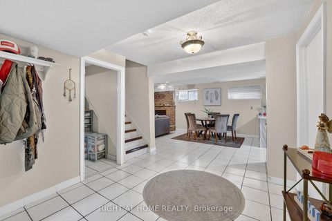 Photo 24 at 56 Birch Avenue, South Richvale, Richmond Hill