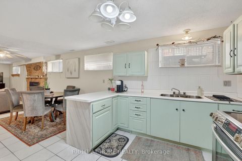 Photo 27 at 56 Birch Avenue, South Richvale, Richmond Hill