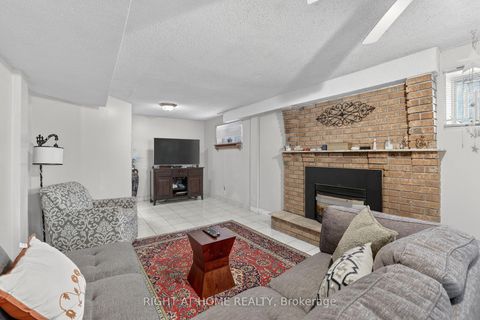 Photo 28 at 56 Birch Avenue, South Richvale, Richmond Hill