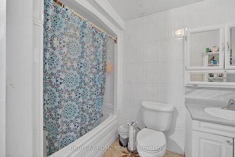 Photo 29 at 56 Birch Avenue, South Richvale, Richmond Hill