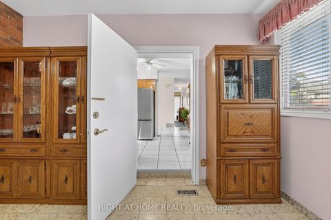 Photo 30 at 56 Birch Avenue, South Richvale, Richmond Hill