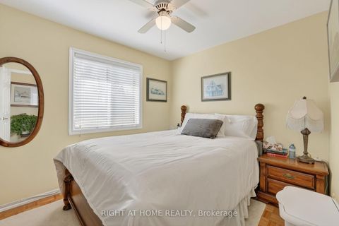 Photo 32 at 56 Birch Avenue, South Richvale, Richmond Hill