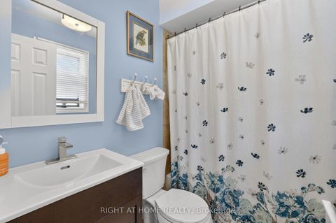 Photo 33 at 56 Birch Avenue, South Richvale, Richmond Hill