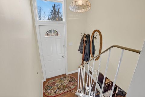 Photo 34 at 56 Birch Avenue, South Richvale, Richmond Hill