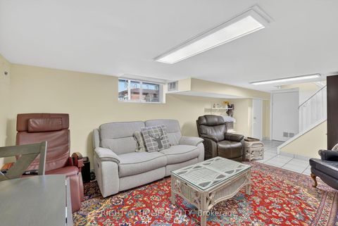 Photo 35 at 56 Birch Avenue, South Richvale, Richmond Hill