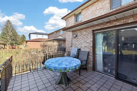 Photo 37 at 56 Birch Avenue, South Richvale, Richmond Hill