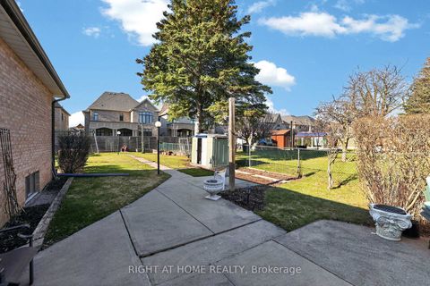 Photo 39 at 56 Birch Avenue, South Richvale, Richmond Hill
