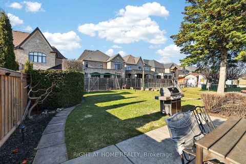 Photo 41 at 56 Birch Avenue, South Richvale, Richmond Hill